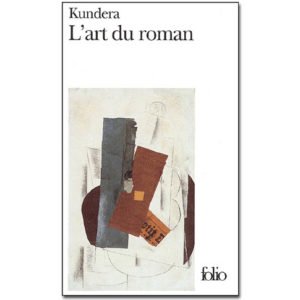 Kundera Milan : Coffret en 3 volumes