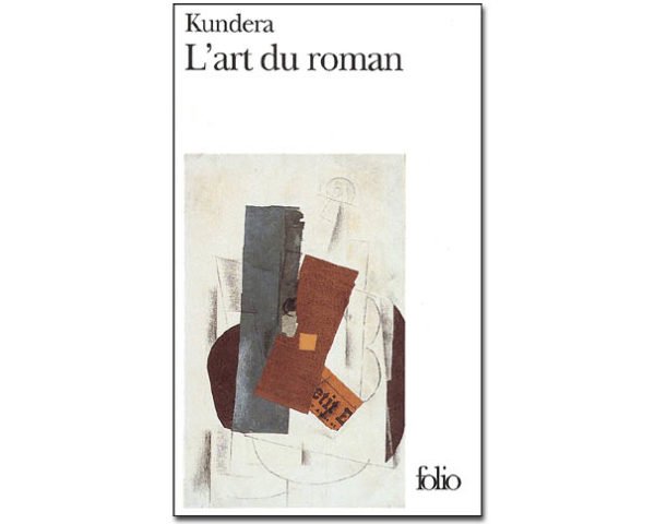 Kundera Milan : Coffret en 3 volumes