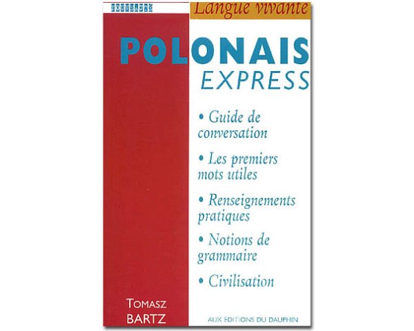 POLONAIS EXPRESS