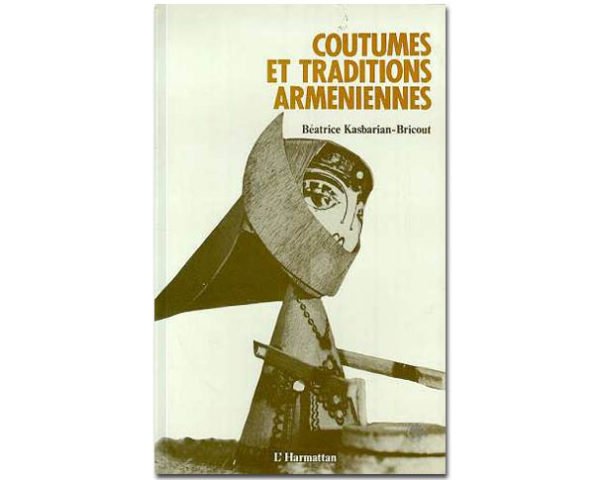 Coutumes et traditions arméniennes